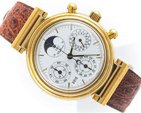 iwc 3750 perpetual calendar|vinci iwc perpetual calendar.